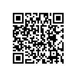 C0603C229D5GALTU QRCode