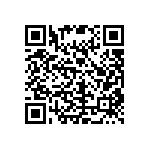 C0603C240J4GACTU QRCode