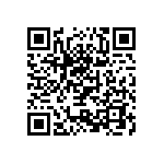 C0603C240M3GACTU QRCode