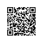 C0603C241F3GACTU QRCode