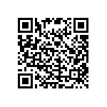 C0603C241K1GACTU QRCode