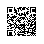 C0603C242F3JAC7867 QRCode