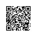 C0603C242F5JACAUTO QRCode