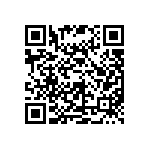 C0603C242G3JAC7867 QRCode