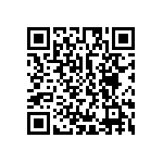 C0603C242G8JACAUTO QRCode