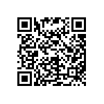 C0603C242J4JAC7867 QRCode