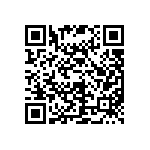 C0603C242J8JAC7867 QRCode