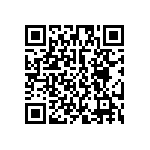 C0603C242K1GACTU QRCode