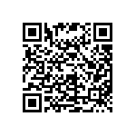 C0603C242K3JAC7867 QRCode