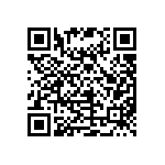 C0603C242K5JACAUTO QRCode