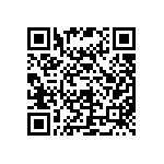 C0603C242K8JAC7867 QRCode