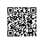 C0603C249C3GACTU QRCode