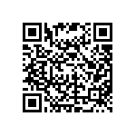 C0603C249D5GAC7867 QRCode