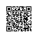 C0603C270F5GACTU QRCode