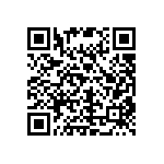 C0603C270J1GALTU QRCode