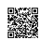 C0603C271F3GACTU QRCode