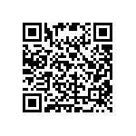 C0603C271F5GACTU QRCode