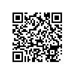 C0603C271G4GACTU QRCode