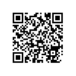 C0603C271J2RACTU QRCode