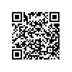 C0603C271JAGAC7867 QRCode