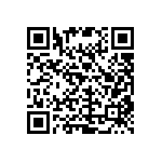 C0603C271K1RALTU QRCode