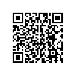 C0603C271K3GALTU QRCode