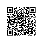 C0603C271K4GACTU QRCode