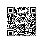 C0603C272F3JAC7867 QRCode