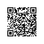 C0603C272F4JACAUTO QRCode