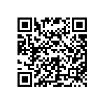 C0603C272F8JAC7867 QRCode