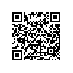 C0603C272G5JACAUTO QRCode