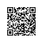 C0603C272J3JAC7867 QRCode