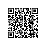 C0603C272J3JACAUTO QRCode