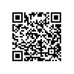 C0603C272J5RACTU QRCode