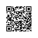 C0603C272J8JAC7867 QRCode