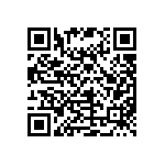 C0603C272K5JACAUTO QRCode