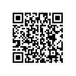 C0603C272K5RACTU QRCode