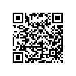 C0603C272K8JACAUTO QRCode