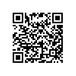 C0603C272M8JACAUTO QRCode