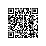 C0603C273J5RALTU QRCode