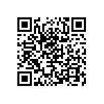 C0603C273J8RACTU QRCode