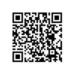 C0603C274M8PACTU QRCode