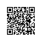 C0603C279C1GACTU QRCode