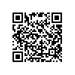 C0603C279C3GACTU QRCode