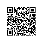 C0603C279C5GACTU QRCode