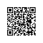 C0603C279D5GACTU QRCode