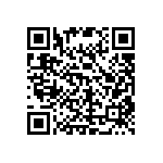 C0603C300D1GACTU QRCode