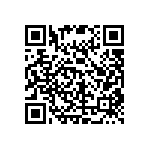 C0603C300F5GACTU QRCode