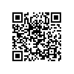 C0603C300G1GACTU QRCode