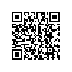 C0603C302G3JACAUTO QRCode